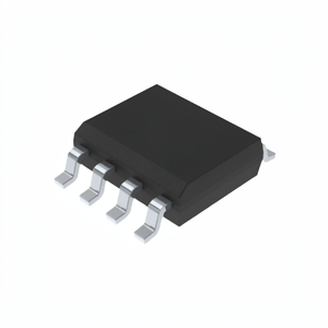 8 SOlC Components Electronic CAP005DG-TL Specialized ICs Authorized Distributor - Product Image 1