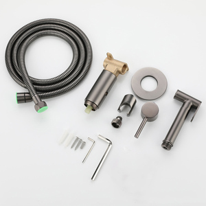 Распылитель для биде - Product Image 5