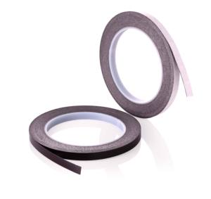 Cinta adhesiva de carbono de alta pureza resistente al calor y duradera para aplicaciones de laboratorio - Product Image 6
