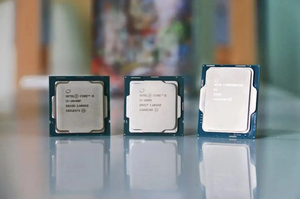 สำหรับซีพียู Core I3-12100F ความเร็ว 3.3GHz 14-คอร์ LGA1700 โปรเซสเซอร์เดสก์ท็อป พร้อมแคช L2 ขนาด 5MB และแคช L3 ขนาด 12MB - Product Image 3