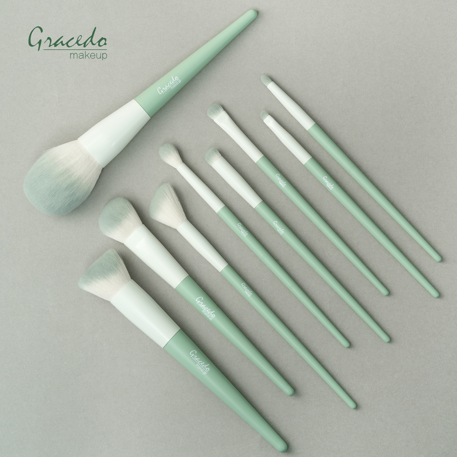 Light green
