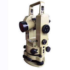 Foif J2-2 시준기 측량 기계 Ruide 전자 디지털 <span class=keywords><strong>Theodolite</strong></span> - Product Image 2