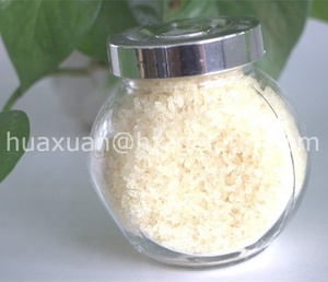 Poudre de <span class=keywords><strong>Gélatine</strong></span> <span class=keywords><strong>Bovine</strong></span> <span class=keywords><strong>Halal</strong></span> Comestible Prix de la <span class=keywords><strong>Gélatine</strong></span> - Product Image 5