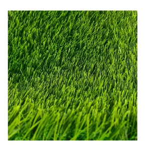 2024 Soft grass Drought Resistant Cheap Turf Grass For Garden