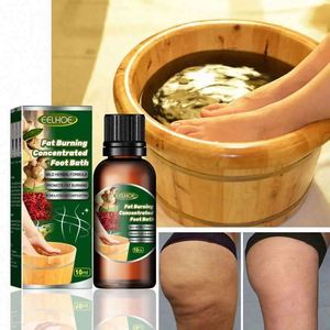 <span class=keywords><strong>FootBath</strong></span> <span class=keywords><strong>Herbal</strong></span> drainase limfatik - Product Image 3
