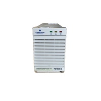 Emerson 48V 30A 1500W DC Alimentation Télécom Redresseur Module HD4830-3