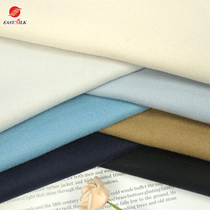 Nouvelle arrivée hiver conception OEM polyester tessuti <span class=keywords><strong>acrylique</strong></span> hacci <span class=keywords><strong>laine</strong></span> tricot tessuti tissus et textiles pour vêtements - Product Image 5
