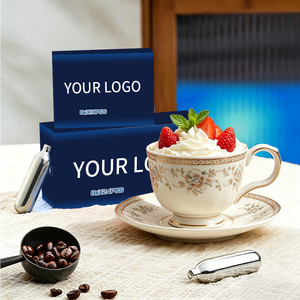 50 Pcs /box <b>Smart</b> <b>Whipped</b> Cream Chargers Factory Price Food Grade Cream Chargers - Product Image 2