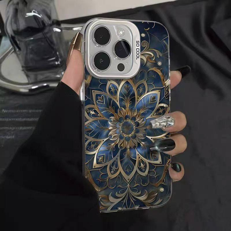 เป็นภาพ