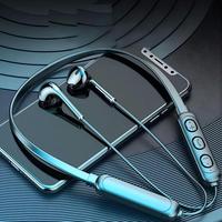Headphone Nirkabel Sport Running Earphone Berkualitas 2026, Harga Grosir Murah, Promosi Hadiah, Peredam Kebisingan
