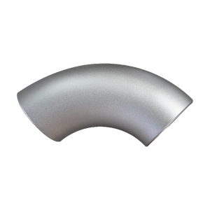 Нержавеющая сталь локоть трубы заводская цена нержавеющая сталь Пресс фитинг локоть - Product Image 1