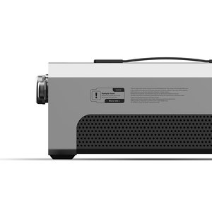 Marzo Expo 2021 di vendita Caldo SAE J1772 chademo impermeabile di piccola dimensione 6.6kw veloce dc ev <span class=keywords><strong>stazione</strong></span> del caricatore - Product Image 6