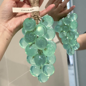 New Year Mini <strong>Soap</strong> Bar Gift <strong>Set</strong> for Guests and Special Occasions Handmade <strong>Soap</strong>-gift-<strong>sets</strong> 20pcs 40pcs Grape Handmade <strong>Soap</strong> - Product Image 3