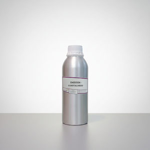 Aceite Sintético Premium de Kasturi, Aroma y Fragancia Dulces, Compuesto de Fragancia Fina con 90-95% de Pureza, de Maharashtra - Product Image 2