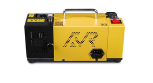 מלא אוטומטי קטן <span class=keywords><strong>MR</strong></span>-13D גבוהה דיוק גבוהה קצת מטחנת כלי קצת מטחנת מכונת קצת מטוגן - Product Image 6