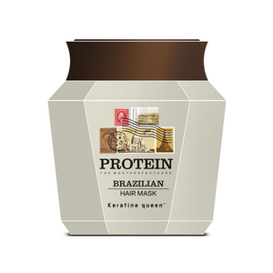 Meilleures ventes OEM, <span class=keywords><strong>shampoing</strong></span> <span class=keywords><strong>brésilien</strong></span> lissant à usage professionnel quotidien à usage domestique avec protéines - Product Image 6