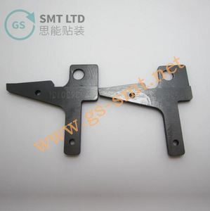 อะไหล่ AI รุ่น 6380B สำหรับเครื่อง SMT - Product Image 1