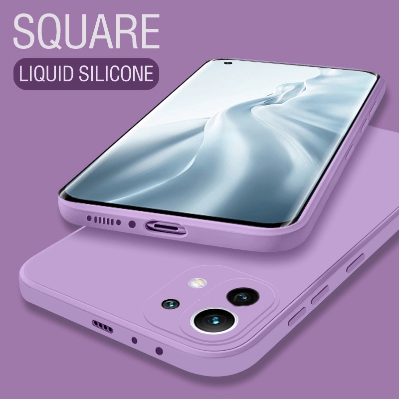 Grass purple