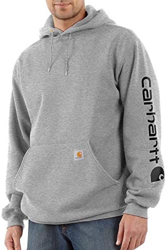 Gris jaspeado/negro
