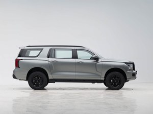 2025 Haval <span class=keywords><strong>H5</strong></span> modèle fabriqué en chine grande muraille entièrement automatique 2.0T essence navigateur Turbo quatre roues motrices cuir foncé nouveau complet - Product Image 4