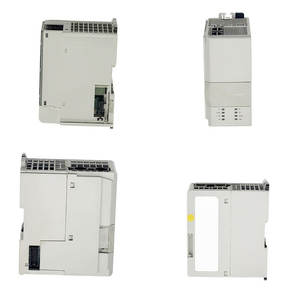 Modulo di Ingresso PLC 1769-L33ER per Automazione, Controllore PLC 1769L33ER, 100% Nuovo - Product Image 3