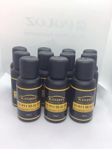 Sellador Hidrofóbico Nano-Cerámico Cristalino de Diamante Si-811, Recubrimiento Cerámico Super Hidrofóbico 9H para Automóviles, Recubrimiento para Plástico y Goma - Product Image 3