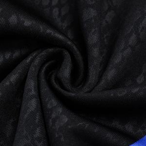 Nouvelle saison 25/26 <span class=keywords><strong>Maillot</strong></span> de football national palestinien pour homme domicile/extérieur à manches courtes respirant version joueur <span class=keywords><strong>Tottenham</strong></span> 100% - Product Image 3