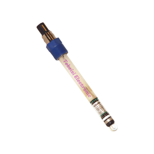 เครื่องวัดค่า pH ยี่ห้อ Yokogawa รุ่น SC25V-AGP25-120 ของแท้ใหม่ในช่องวัดค่า pH - Product Image 3