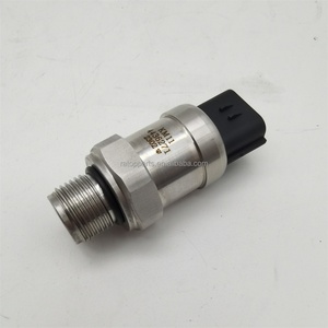 EX200-3 EX200-5 สวิตช์แรงดันรถขุด KM11 4436271 เซ็นเซอร์แรงดัน 4355012 - Product Image 1