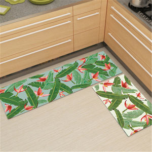 Tappetino da <span class=keywords><strong>cucina</strong></span> imbottito anti fatica tappeto da <span class=keywords><strong>cucina</strong></span> tappetino <span class=keywords><strong>per</strong></span> porta tappeti tappeti e <span class=keywords><strong>tappetini</strong></span> da <span class=keywords><strong>cucina</strong></span> lavabile set da 2 pezzi - Product Image 3