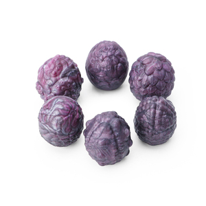 Uova di Oviposizione Fantastico Alieno - Uova di Silicone per Allevamento Mostri, Giocattolo Erotico per Adulti, Dropshipping - Product Image 2