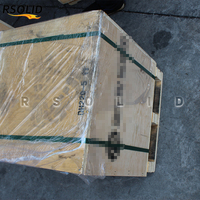 Boîte de vitesses de translation Rsoliddiesel DH220-5 – Pièce de rechange SA7117-30030 14528733 – Pièces d'entraînement final pour excavatrice