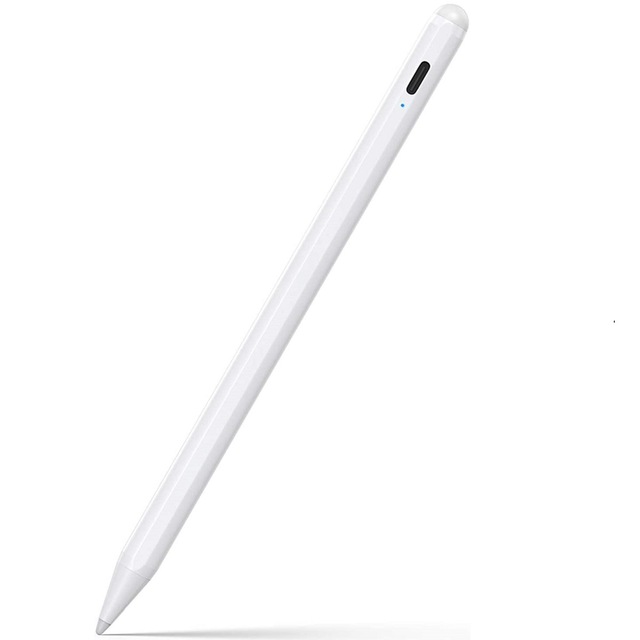 Stylus Pen for XiaoMi MiPad 5 Pro 11" 2021 MiPad5 Mi Pad 5 Pro Tablet Pen Rechargeable for MiPad Screen Touch Drawing Pen Pencil