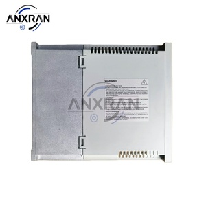 Pour Mitsubishi MR-J2S-350B MR-J2S-B Série 3.5kW Amplificateur Servo AC MRJ2S350B - Product Image 2