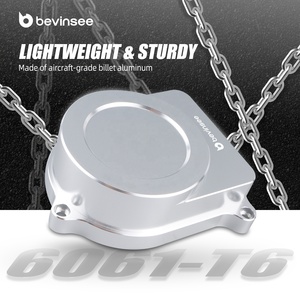 Bevinsee หมวกแก๊ปสำหรับ Honda Acura B Series B18C GSR Integra DC2 Type R - Product Image 3