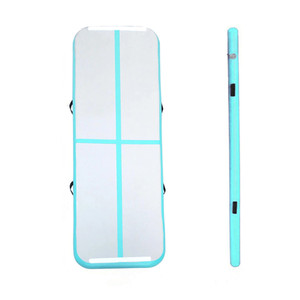 <span class=keywords><strong>Tapis</strong></span> <span class=keywords><strong>de</strong></span> gymnastique gonflable carré <span class=keywords><strong>de</strong></span> taille géante personnalisé pas cher 3m 4m 5m 6m 8m 10m <span class=keywords><strong>tapis</strong></span> <span class=keywords><strong>de</strong></span> gymnastique pour le culbutage à vendre - Product Image 4