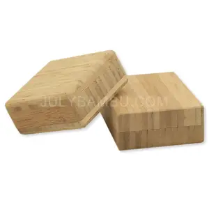 High Quality Custom Wholesale Wood Panels Desk Top Bamboo Plywood Kerala For Making Doors