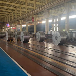 0,3mm 0,35mm 0,5mm Q195 Q235 A36 SPCC St37 <span class=keywords><strong>CRC</strong></span> Bobina de chapa de hierro negro DC01 DC02 DC03 DC04 Placa de acero Bobina de acero al carbono - Product Image 3