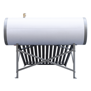 Tube sous vide <span class=keywords><strong>150</strong></span> <span class=keywords><strong>litres</strong></span> 360L en acier inoxydable 316 <span class=keywords><strong>chauffe</strong></span>-<span class=keywords><strong>eau</strong></span> solaire <span class=keywords><strong>prix</strong></span> - Product Image 2
