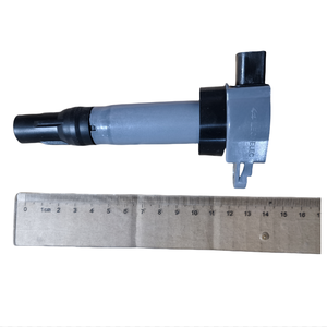 Venta caliente fabricante recomienda bobina de encendido para Baic X25 <span class=keywords><strong>X3D</strong></span> 20 OE K00565035 - Product Image 4