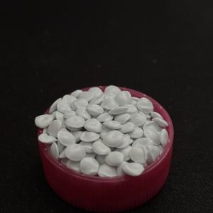 GF20 GFN2F PPO เกรดยานยนต์ทนความร้อนและทนน้ำมันสำหรับชิ้นส่วนเครื่องยนต์ - Product Image 6