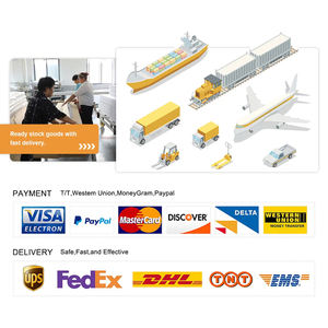 China Ccc Goedgekeurd Transportvoertuig Opslag Truck Prijs Waterwiel Met Laag - Product Image 6