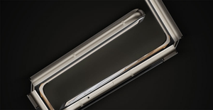 Teléfono Plegable Raze 50 de 6.7 Pulgadas, 8GB+256GB con Snapdragon 7 Gen 1, Cámara de 50MP, 4000mAh - Certificado CE/FCC/RoHS - Product Image 5