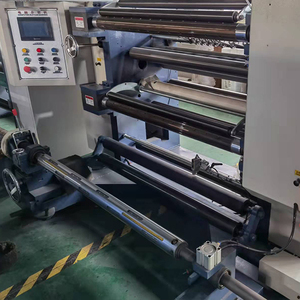 Máy Cuộn Dọc Giá Rẻ Hơn - Product Image 4