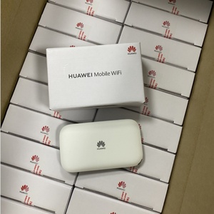 ฮอตสปอต WiFi มือถือ Huawei 3S E5576-320 Huawei ปลดล็อค E5576-320มือถือ WiFi Hotspot สำหรับ Huawei E5576 - Product Image 5