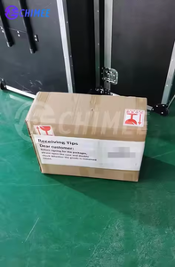 2024 gros Selfie miroir Photo Booth Machine Citizen Hiti P525L <span class=keywords><strong>DNP</strong></span> RX1HS et <span class=keywords><strong>DNP</strong></span> <span class=keywords><strong>DS620</strong></span> <span class=keywords><strong>imprimante</strong></span> couverture et support - Product Image 6