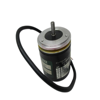 Controlador PLC RI-1000-15SJ UNMP Venta al por Mayor