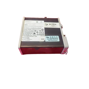 Commutateur Ethernet industriel IE-1000-4P2S-LM, 8 ports FE Cuivre PoE+, 2 ports SFP GE Uplink, capacité 56 Gbit/s, empilable - Product Image 6