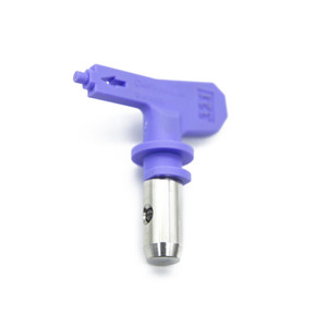 Đảo ngược súng phun lời khuyên 211 317 413 433 515 517 airless vòi phun cho airless sơn phun - Product Image 5