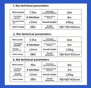 Mini <span class=keywords><strong>pompe</strong></span> à béton électrique diesel Machine de puissance <span class=keywords><strong>pompe</strong></span> à béton hydraulique <span class=keywords><strong>pompe</strong></span> à béton vente de <span class=keywords><strong>location</strong></span> <span class=keywords><strong>pompe</strong></span> à béton <span class=keywords><strong>pompe</strong></span> à béton - Product Image 6